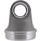 Spicer Drive Shaft Tube Weld Yoke, 3-28-547 3-28-547 - alternate 3